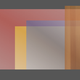Illustration for article titled Holy Crap: First 150-Inch Plasma Photos